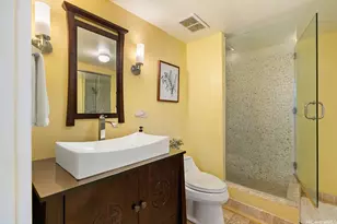1020 Green St, Honolulu, HI 96822 - Photo 18