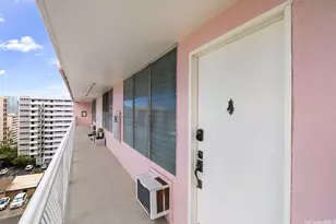 1020 Green St, Honolulu, HI 96822 - Photo 20