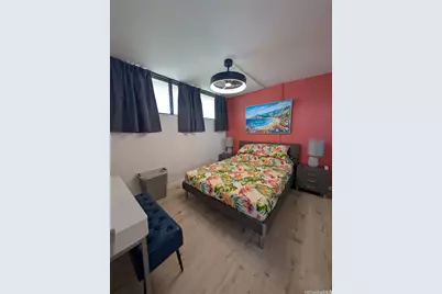 2121 Ala Wai Boulevard #1706, Honolulu, HI 96815 - Photo 8