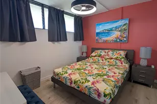 2121 Ala Wai Blvd, Honolulu, HI 96815 - Photo 8