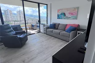 2121 Ala Wai Blvd, Honolulu, HI 96815 - Photo 4