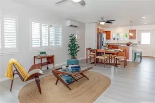 840 Kakala St, Kapolei, HI 96707 - Photo 1