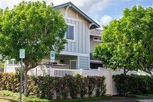 840 Kakala St, Kapolei, HI 96707 - Photo 24