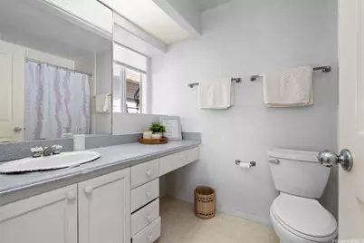 95-498 Mahuli Street, Mililani, HI 96789 - Photo 8