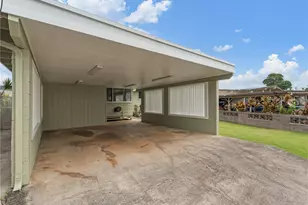 1961 Kinikohu St, Wahiawa, HI 96786 - Photo 24