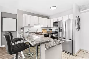 2452 Tusitala St, Honolulu, HI 96815 - Photo 4