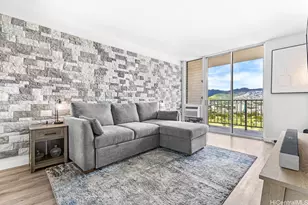 2452 Tusitala St, Honolulu, HI 96815 - Photo 2