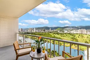 2452 Tusitala St, Honolulu, HI 96815 - Photo 12