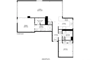 1600 Ala Moana Blvd, Honolulu, HI 96850 - Photo 16
