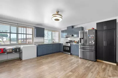 99-438 Ulune Street, Aiea, HI 96701 - Photo 8