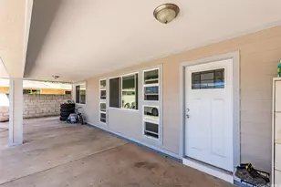 99-438 Ulune St, Aiea, HI 96701 - Photo 12