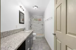 99-438 Ulune St, Aiea, HI 96701 - Photo 18
