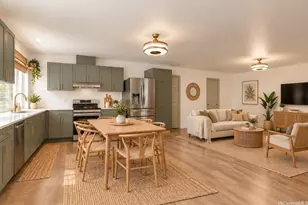 99-438 Ulune St, Aiea, HI 96701 - Photo 6
