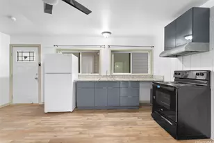 99-438 Ulune St, Aiea, HI 96701 - Photo 16