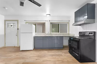 99-438 Ulune Street, Aiea, HI 96701 - Photo 16
