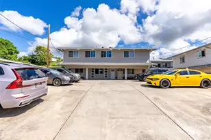 99-438 Ulune St, Aiea, HI 96701 - Photo 4