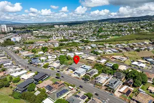 99-438 Ulune St, Aiea, HI 96701 - Photo 22