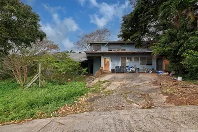 45-173 Lilipuna Road, Kaneohe, HI 96744 - Photo 6