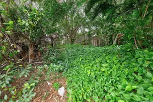 45-173 Lilipuna Rd, Kaneohe, HI 96744 - Photo 18