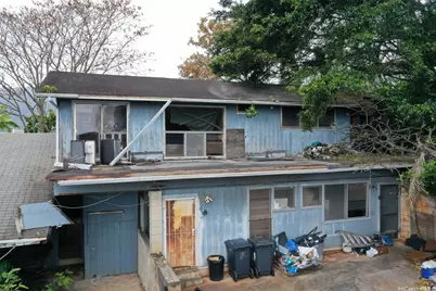 45-173 Lilipuna Road, Kaneohe, HI 96744 - Photo 8