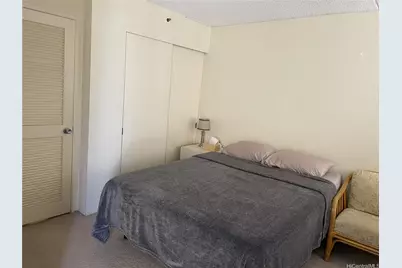 201 Ohua Avenue #709, Honolulu, HI 96815 - Photo 6