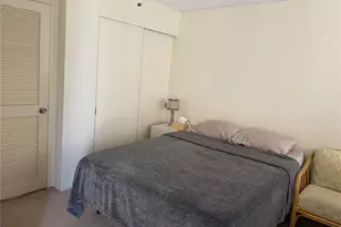 201 Ohua Ave, Honolulu, HI 96815 - Photo 6