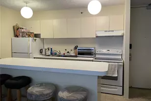 201 Ohua Ave, Honolulu, HI 96815 - Photo 4