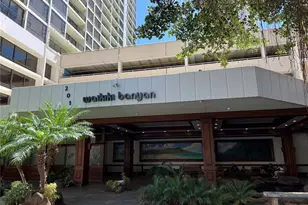 201 Ohua Ave, Honolulu, HI 96815 - Photo 12