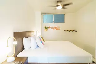 2161 Kalia Rd, Honolulu, HI 96815 - Photo 4