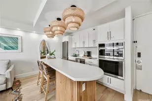 201 Ohua Ave, Honolulu, HI 96815 - Photo 8