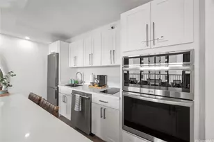 201 Ohua Ave, Honolulu, HI 96815 - Photo 10