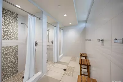 201 Ohua Avenue #2908-T2, Honolulu, HI 96815 - Photo 24