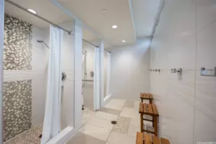 201 Ohua Ave, Honolulu, HI 96815 - Photo 24