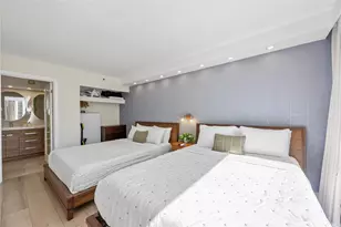 201 Ohua Ave, Honolulu, HI 96815 - Photo 6
