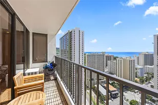 201 Ohua Ave, Honolulu, HI 96815 - Photo 18