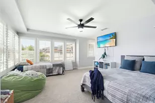 91-1107 Waikai St, Ewa Beach, HI 96706 - Photo 14