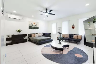91-1107 Waikai Street, Ewa Beach, HI 96706 - Photo 12