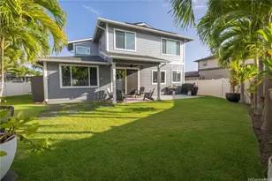 91-1050 Hinakea St, Ewa Beach, HI 96706 - Photo 22