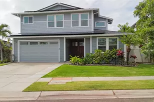91-1050 Hinakea St, Ewa Beach, HI 96706 - Photo 1