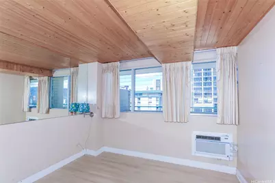 444 Kanekapolei Street #PHD/1603, Honolulu, HI 96815 - Photo 12