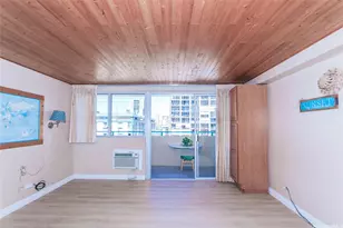 444 Kanekapolei St, Honolulu, HI 96815 - Photo 4