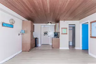 444 Kanekapolei St, Honolulu, HI 96815 - Photo 8