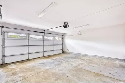 45-535 Loihi Place #B, Kaneohe, HI 96744 - Photo 20