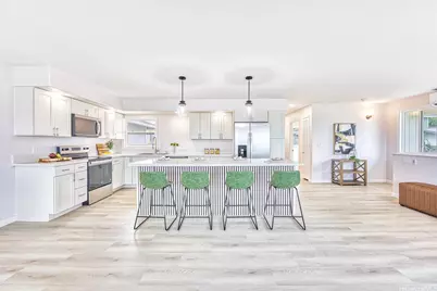 45-535 Loihi Place #B, Kaneohe, HI 96744 - Photo 10