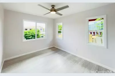 94-1143 Hiapo Street, Waipahu, HI 96797 - Photo 8
