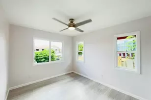 94-1143 Hiapo St, Waipahu, HI 96797 - Photo 8