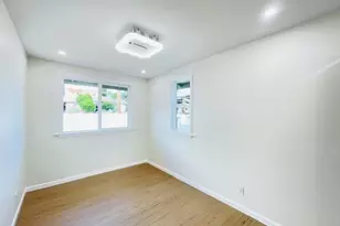 94-1143 Hiapo St, Waipahu, HI 96797 - Photo 22