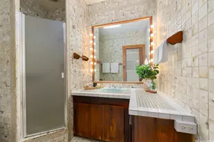 935 Mokulua Dr, Kailua, HI 96734 - Photo 16