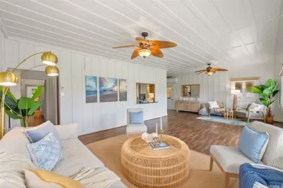 935 Mokulua Drive, Kailua, HI 96734 - Photo 4
