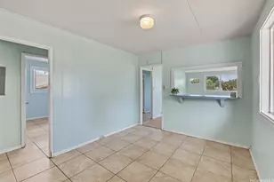 84-123 Jade St, Waianae, HI 96792 - Photo 10